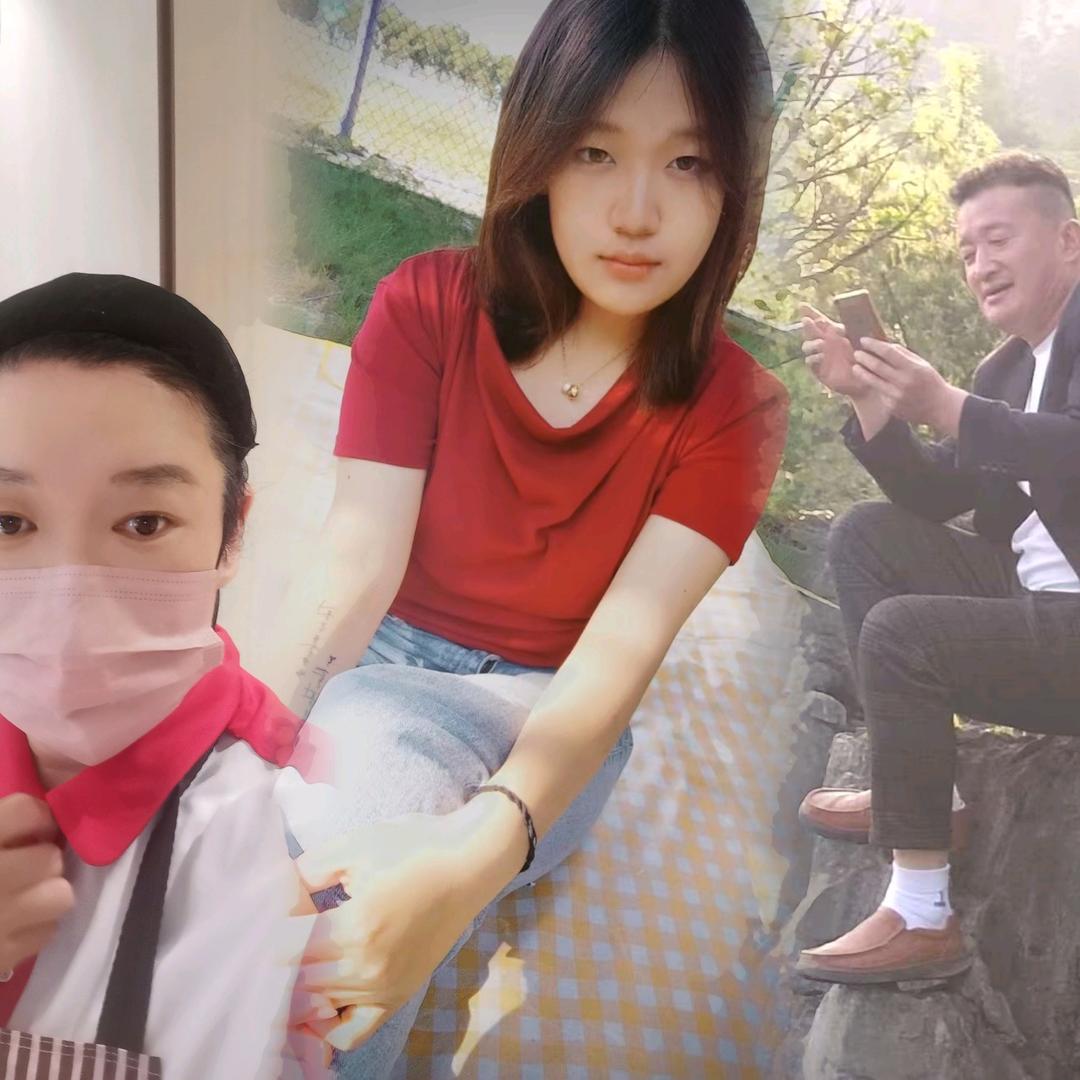 好窝窝の随笔