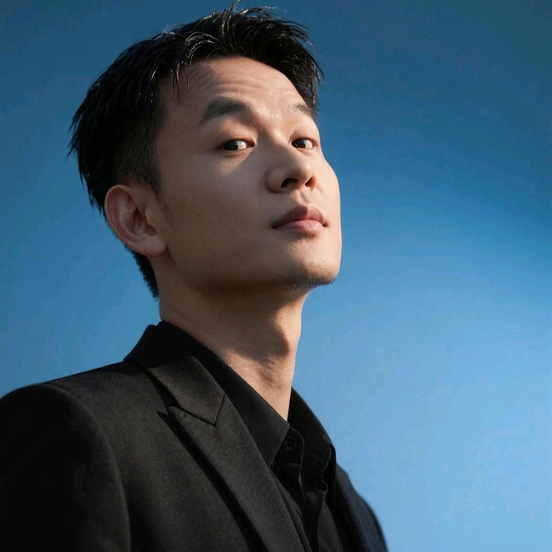 华少（土鸡蛋）