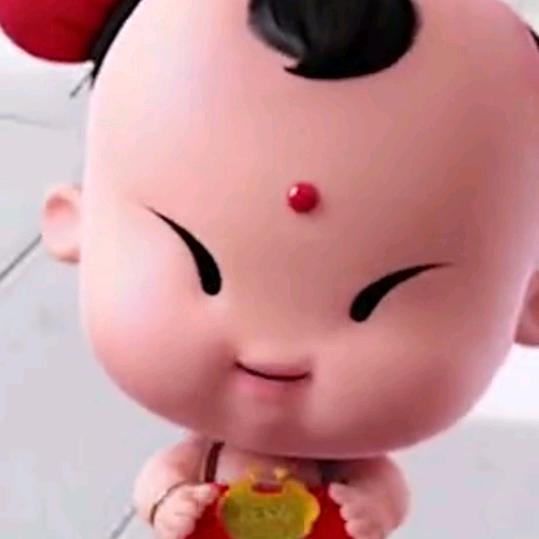 蓝姨