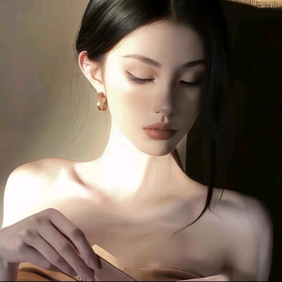 馨儿