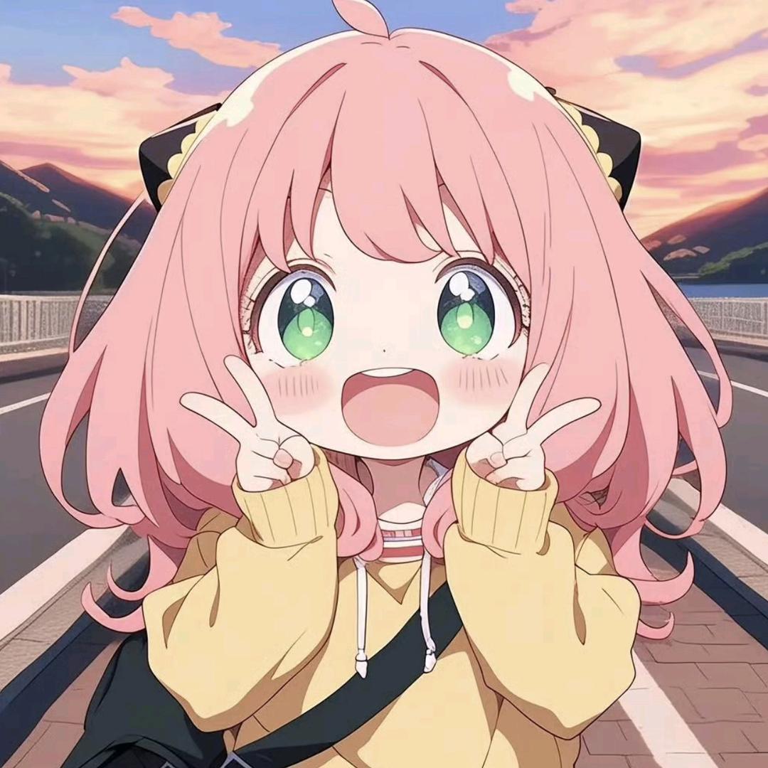 胖胖胖萱潮玩