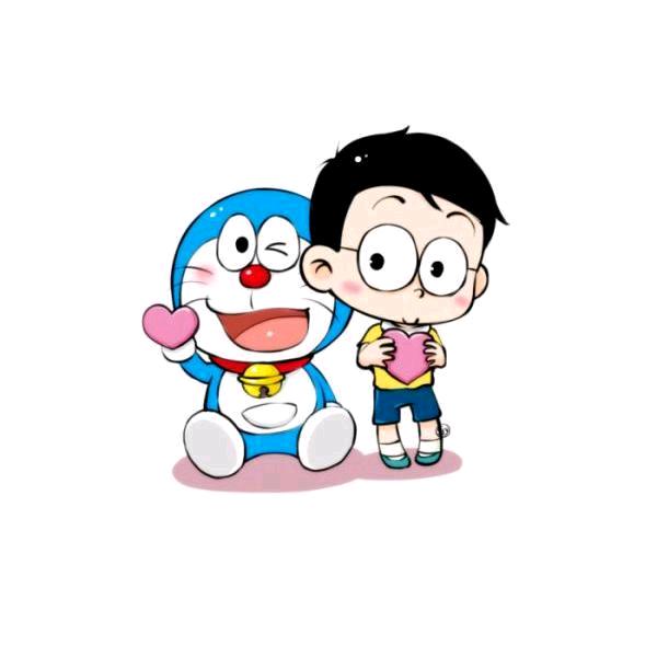 小龙