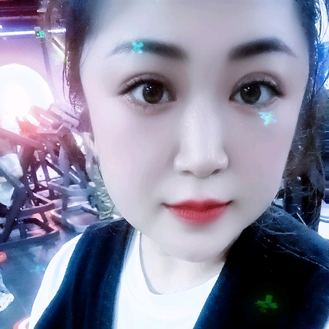 我是后来