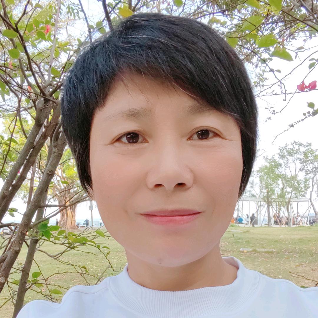 开心一刻（下午4：10）