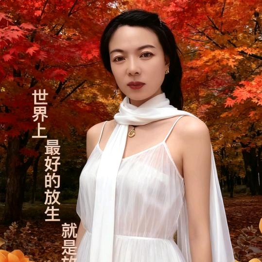 勿忘我💔拒私聊