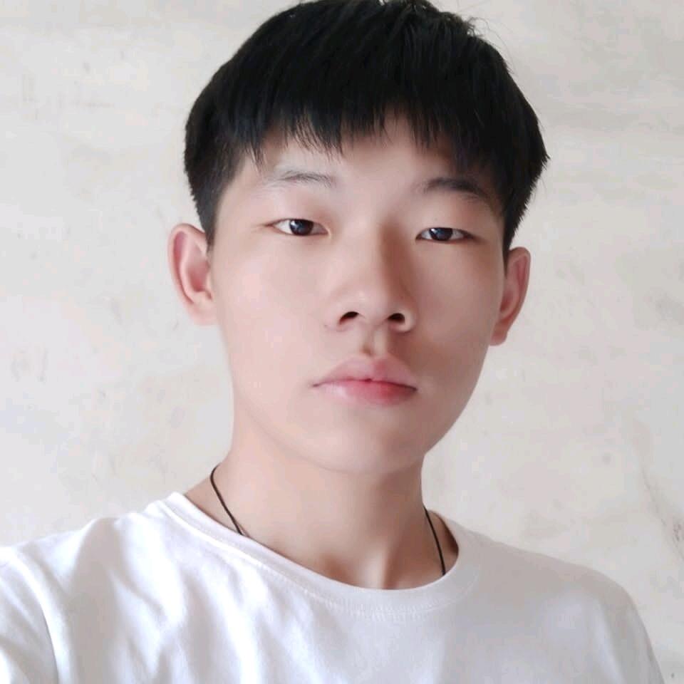 啊军