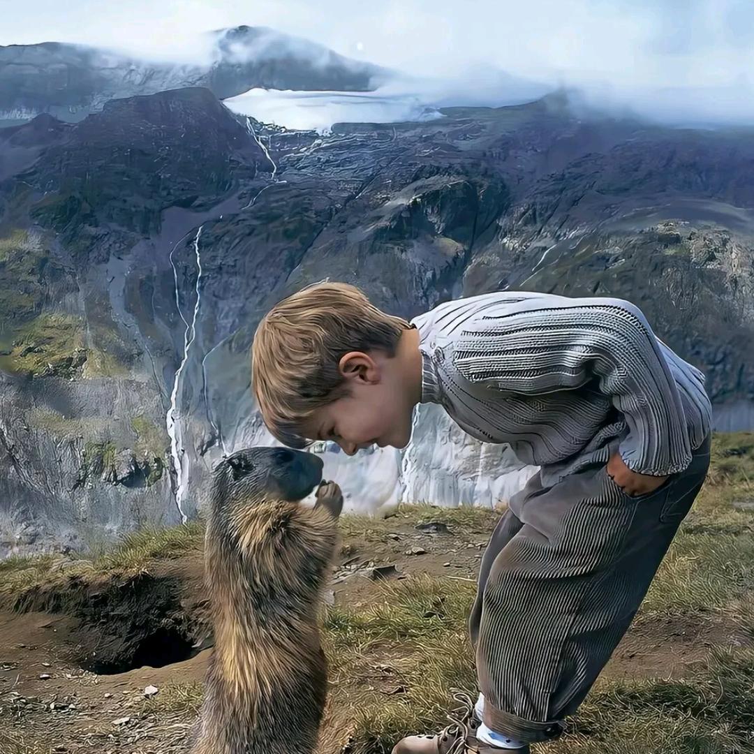 𝙓𝙞𝙖𝙤𝙆𝙚𝙮𝙮🌘