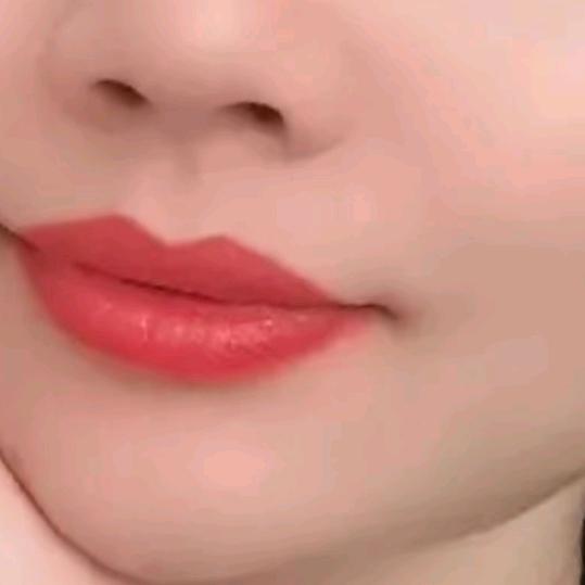 单身