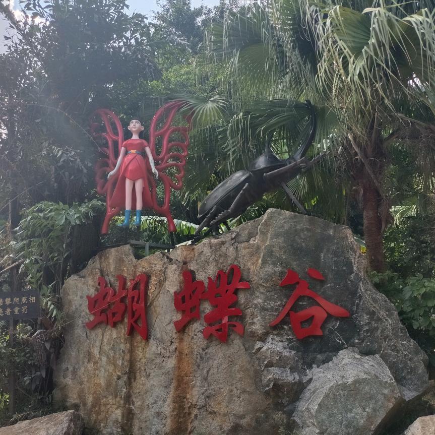 回不去的从前