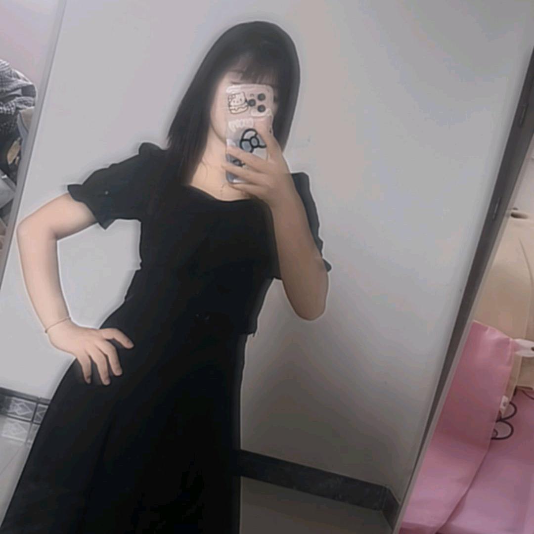 এ᭄浅笑不语꧔ꦿ᭄
