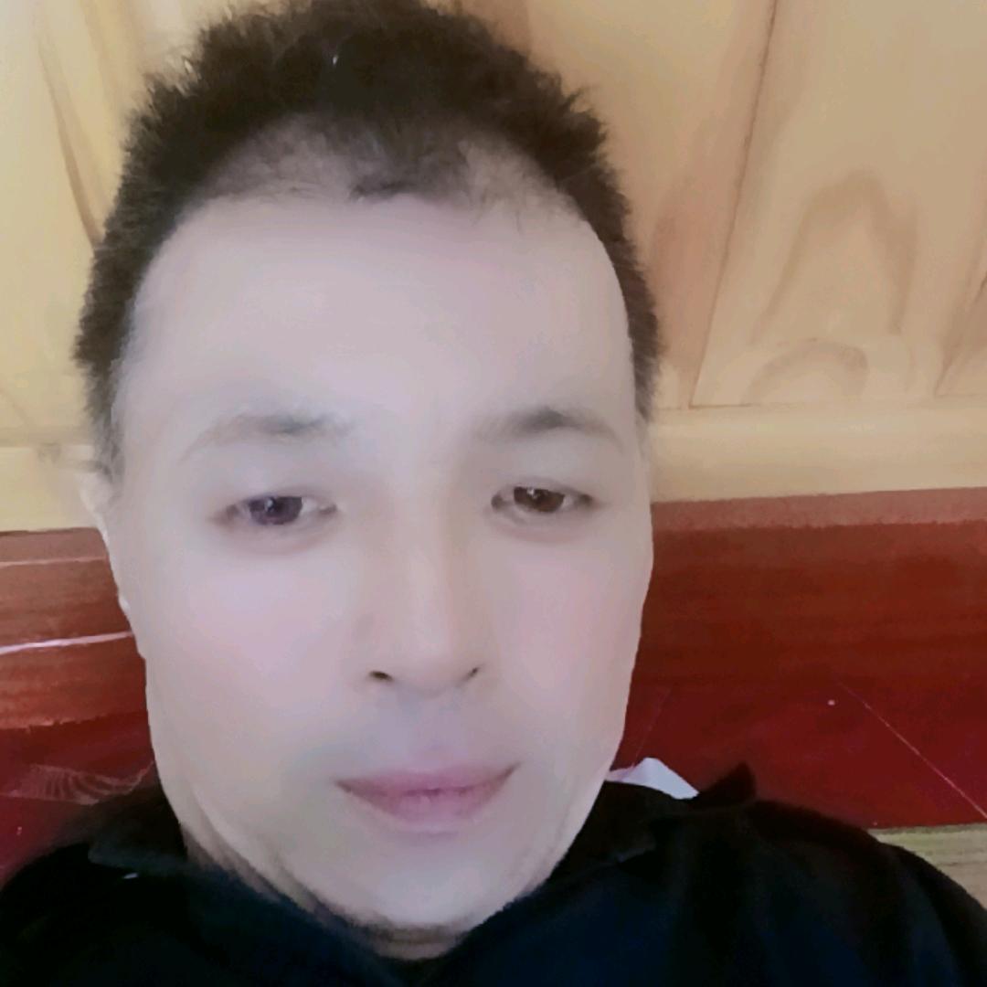 快乐哥巜兰陵堂》