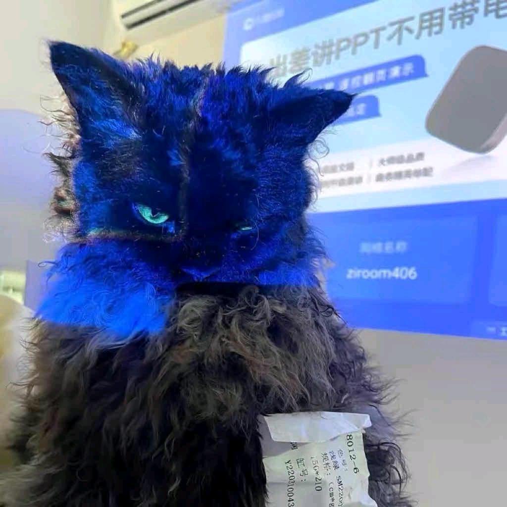 狡猾的农民🧑‍🌾