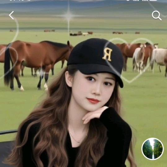 低碳饮食姐钱多多