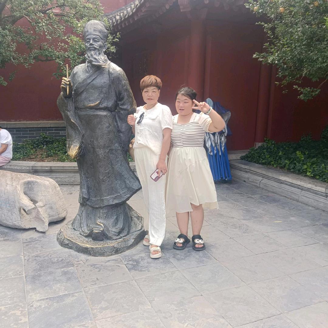 西瓜王牛哥