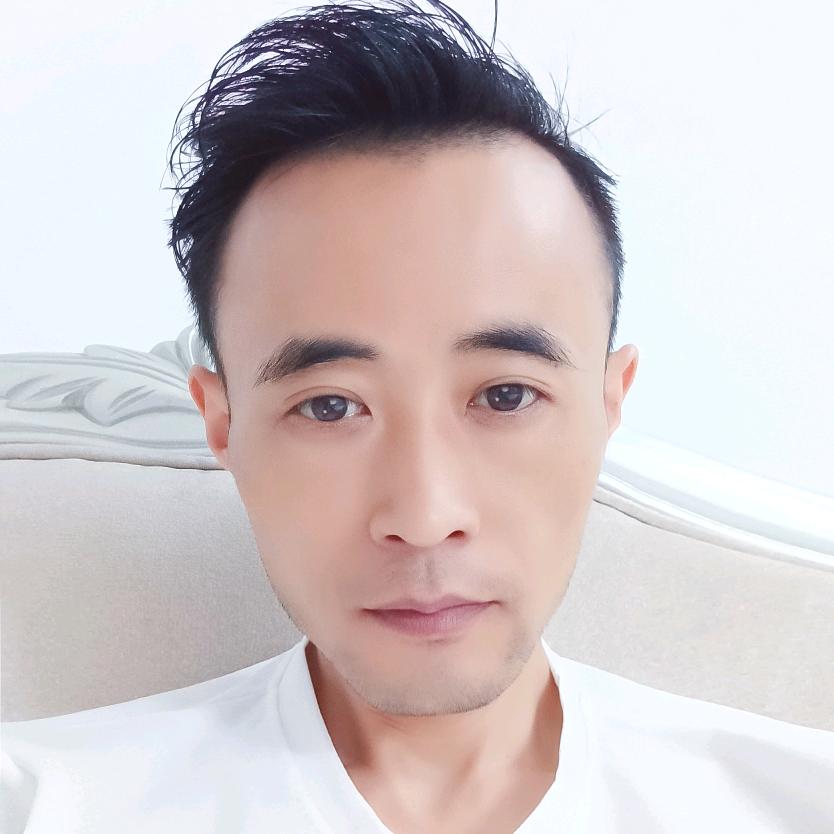 @嘉-摄影师