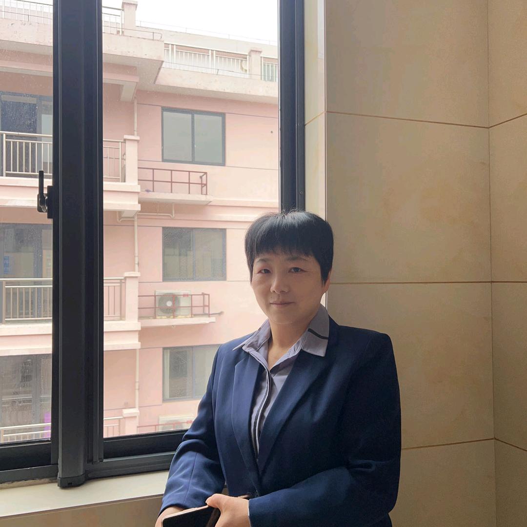 家需要温度