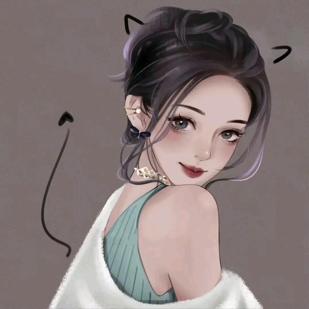 铃儿响叮当