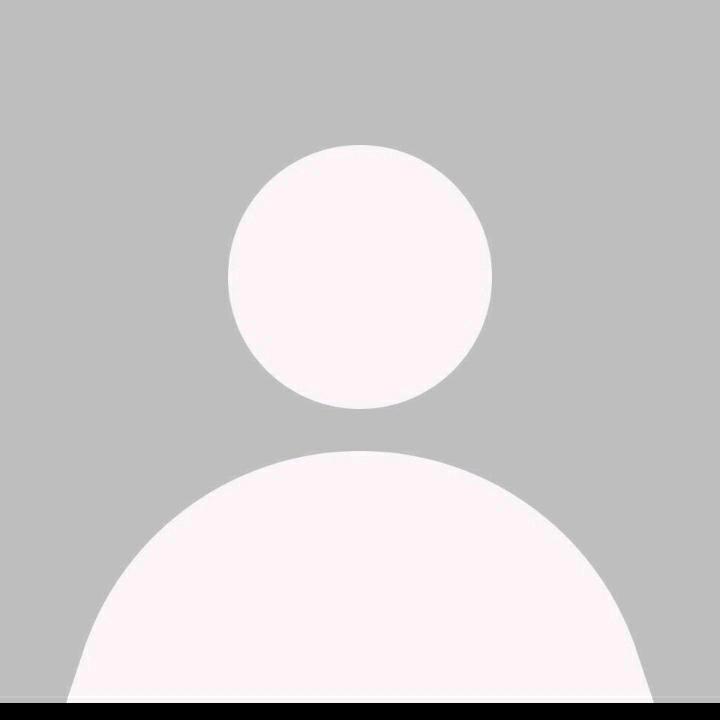 玲姐批发女装清仓号