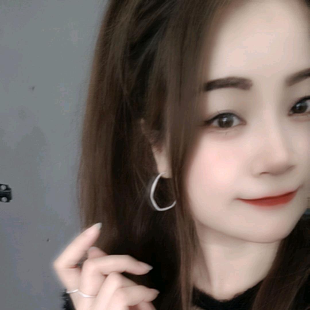 🍀🍃🍀最美的🚬🔥🍀🍃🍀