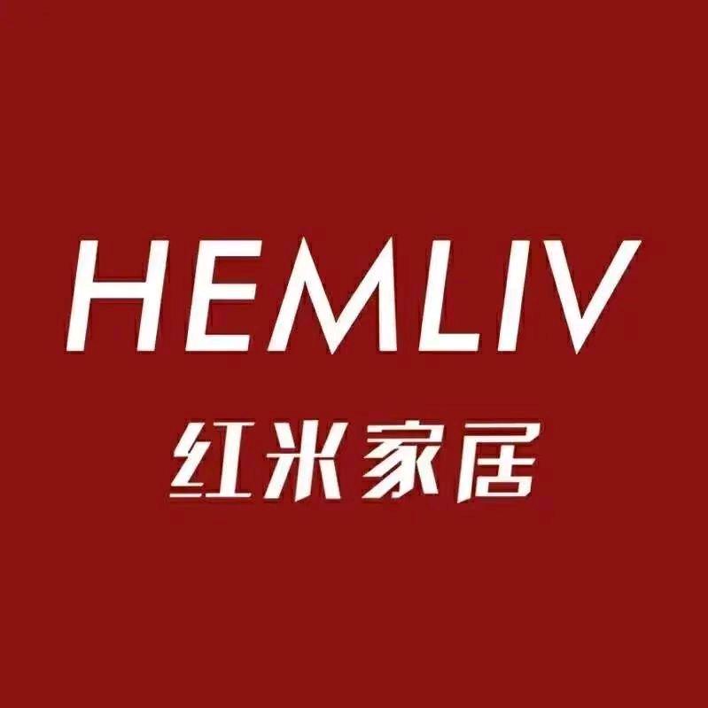 库尔勒红米家居