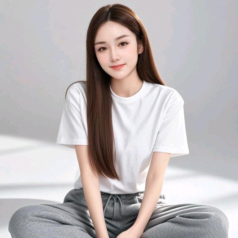 如懿