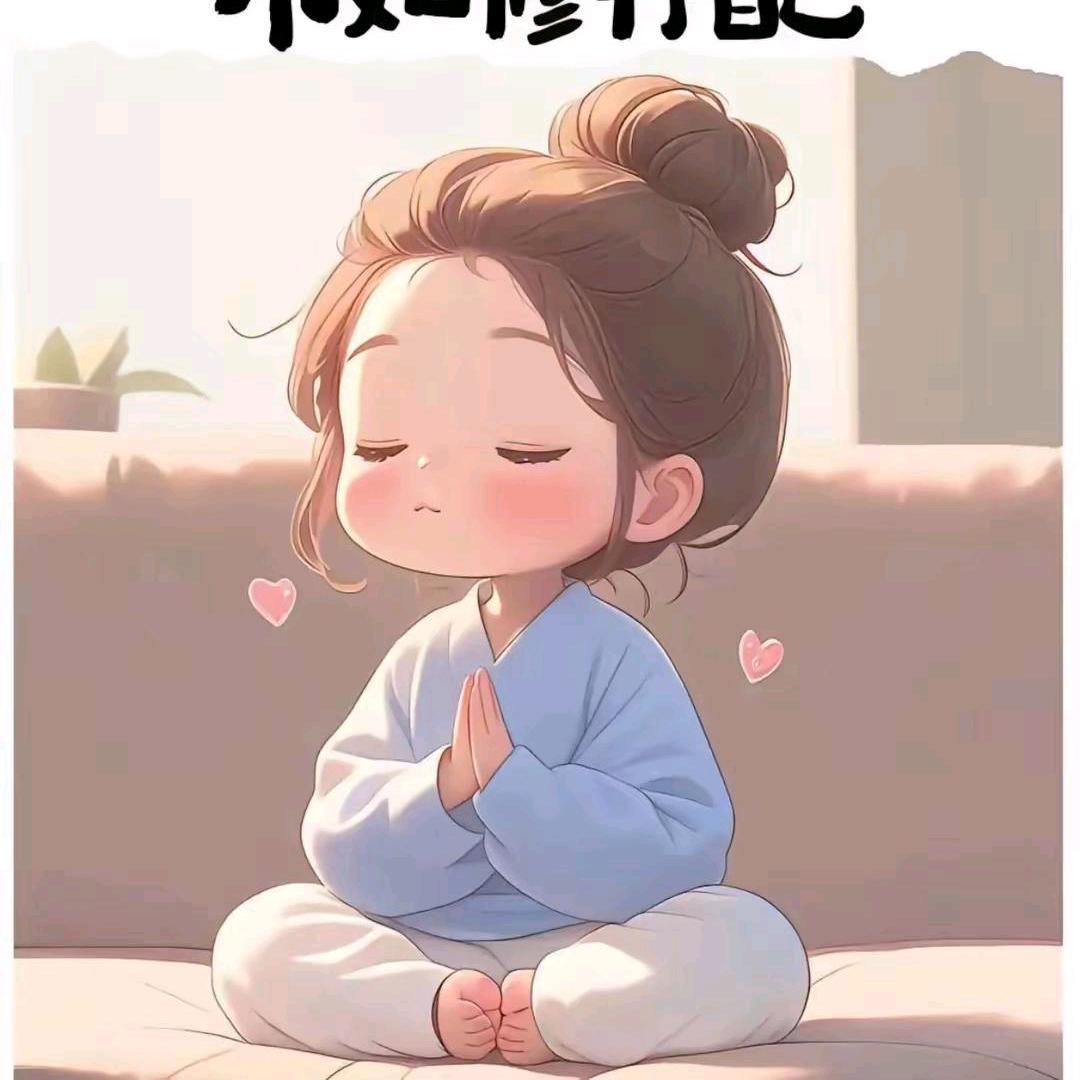 乘风破浪