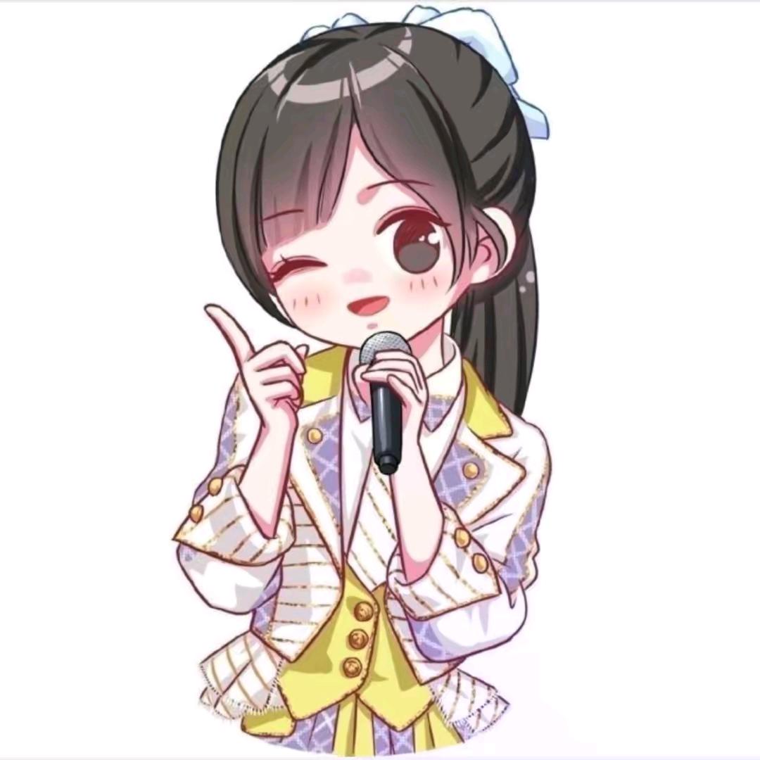 程九卿