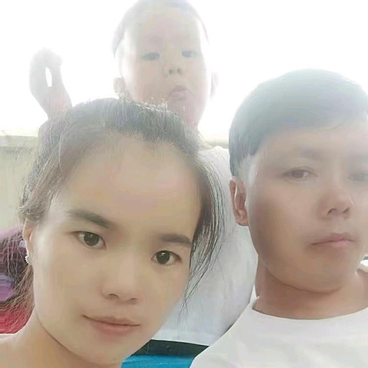失去青春找年华