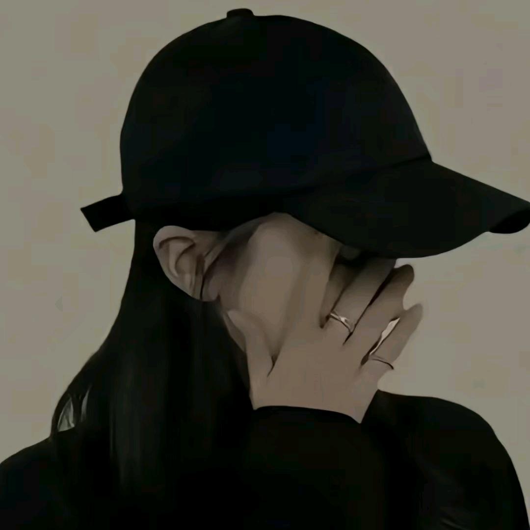 沐苏汐