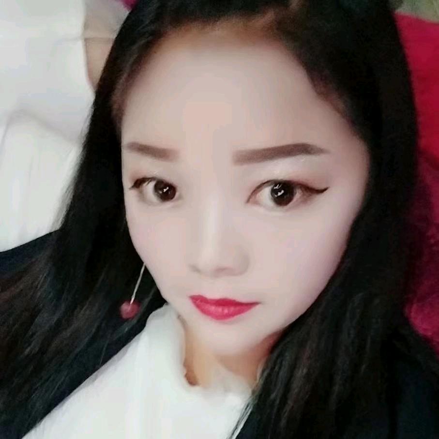 情愿单身过。