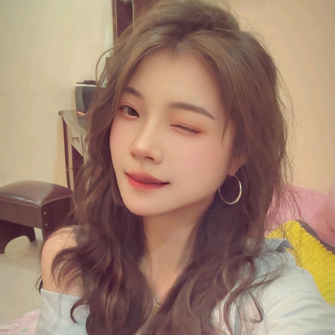 毛毛❤️