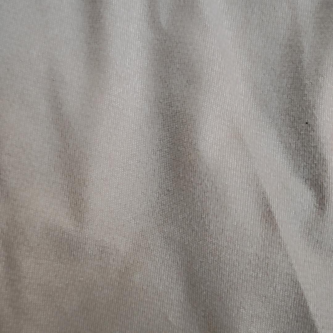 简单
