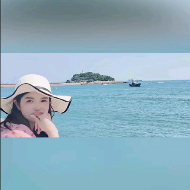 👄 🐠 爽爽👄