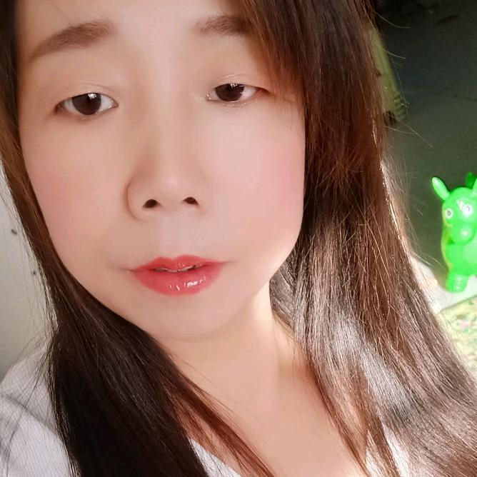 @旭旭妈