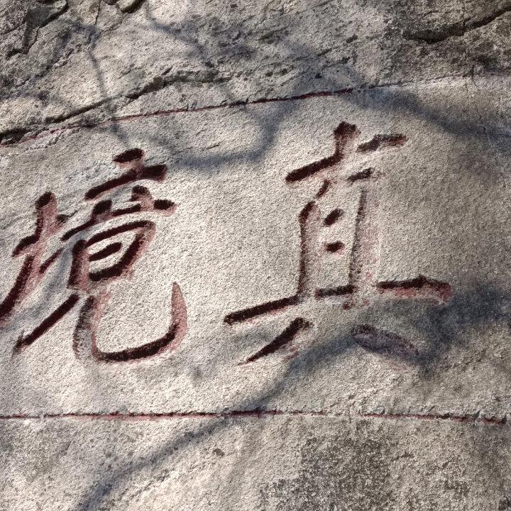 静❤️