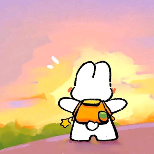 标盟品牌管理-星星