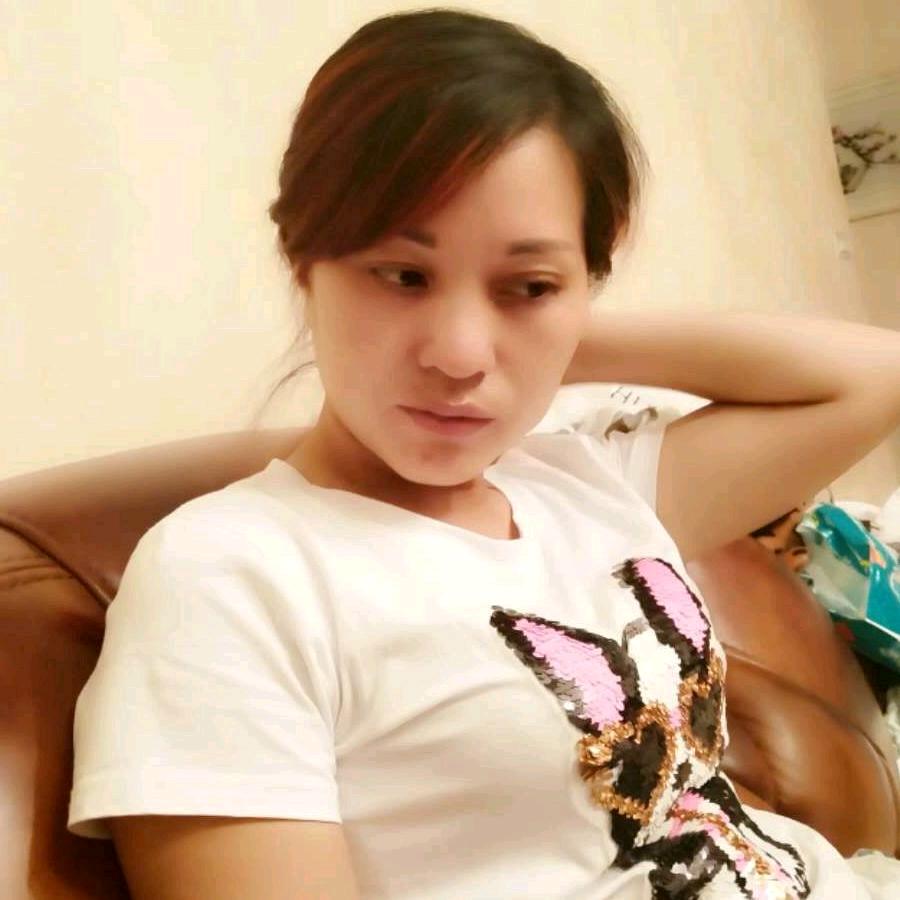 一   陆  👫  向  钱