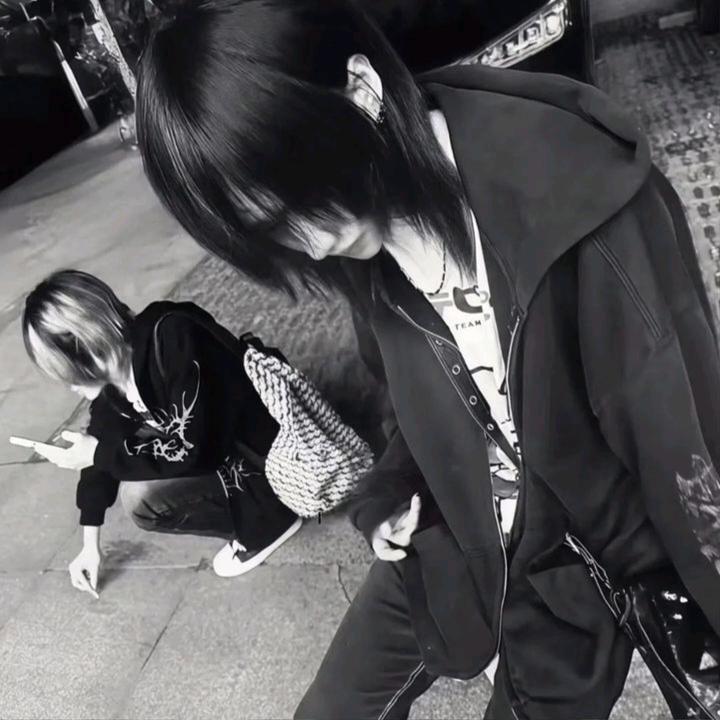 李智涛（国服蒙恬）