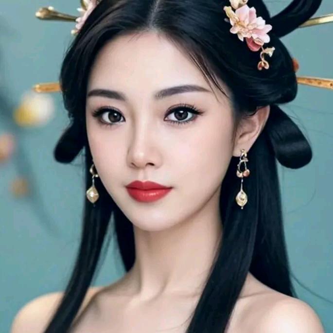 💋花姐💋