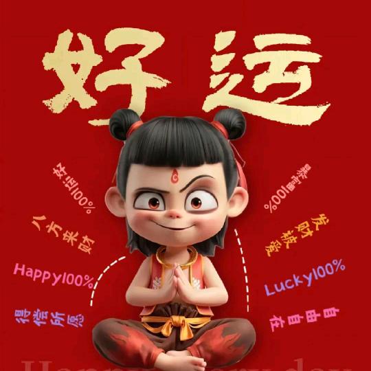 奥铭直线模组