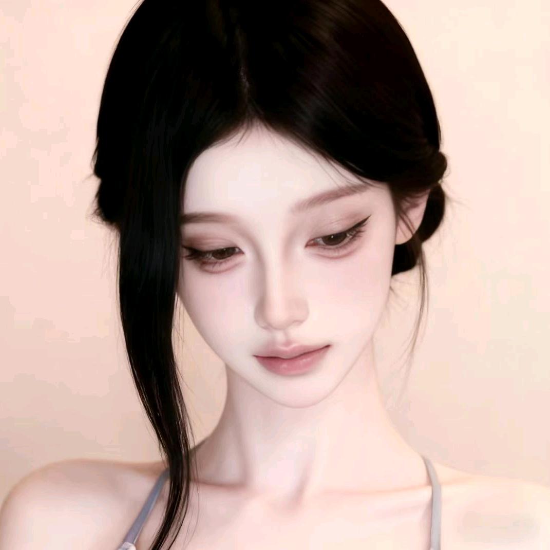 蒽施是个乖宝宝