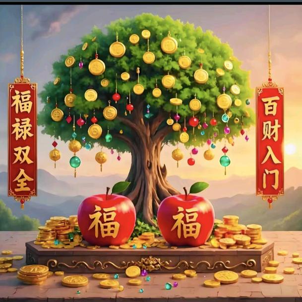 平安🍎喜乐🇨🇳