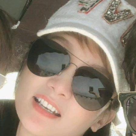 往侯余生76年9🐉