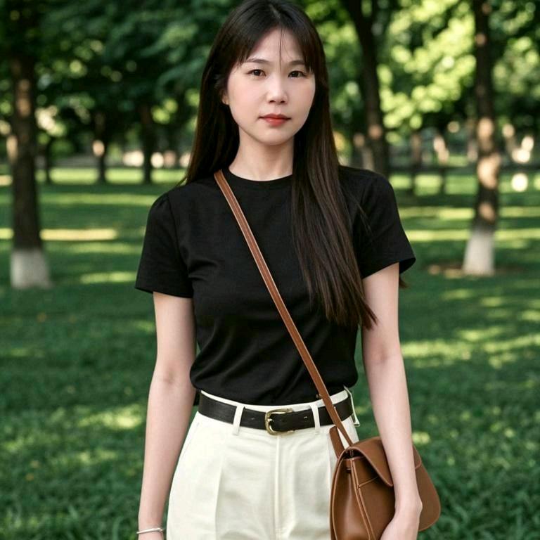 小贝