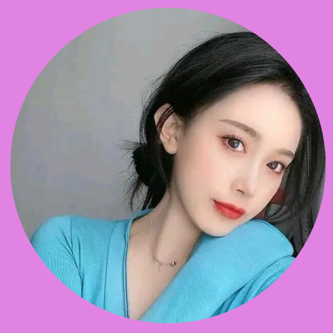 梅梅女装穿搭（天天上新款）