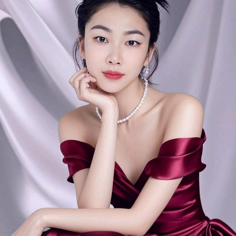 💐优雅💖Princess💐