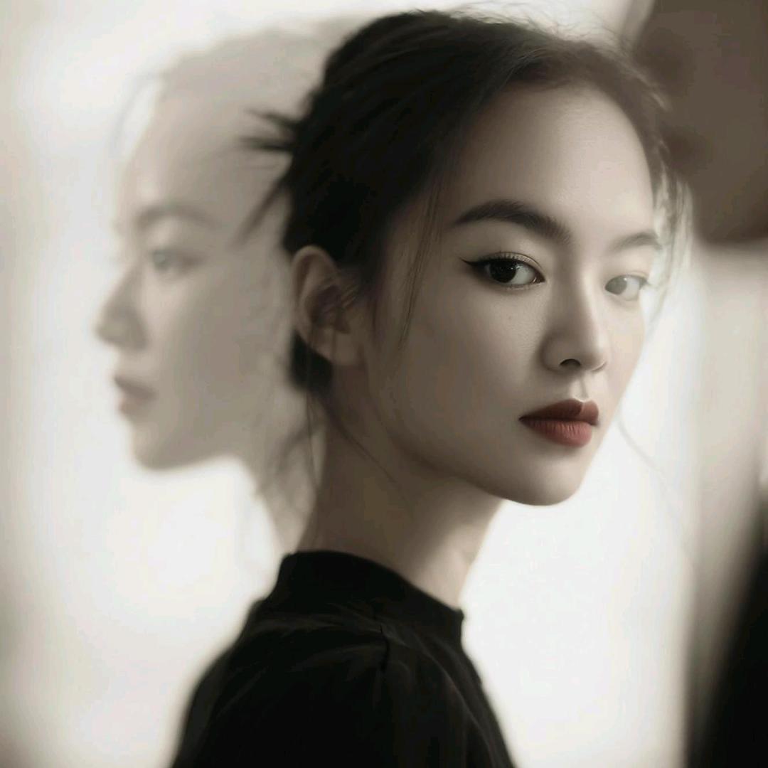 昰這個李💃