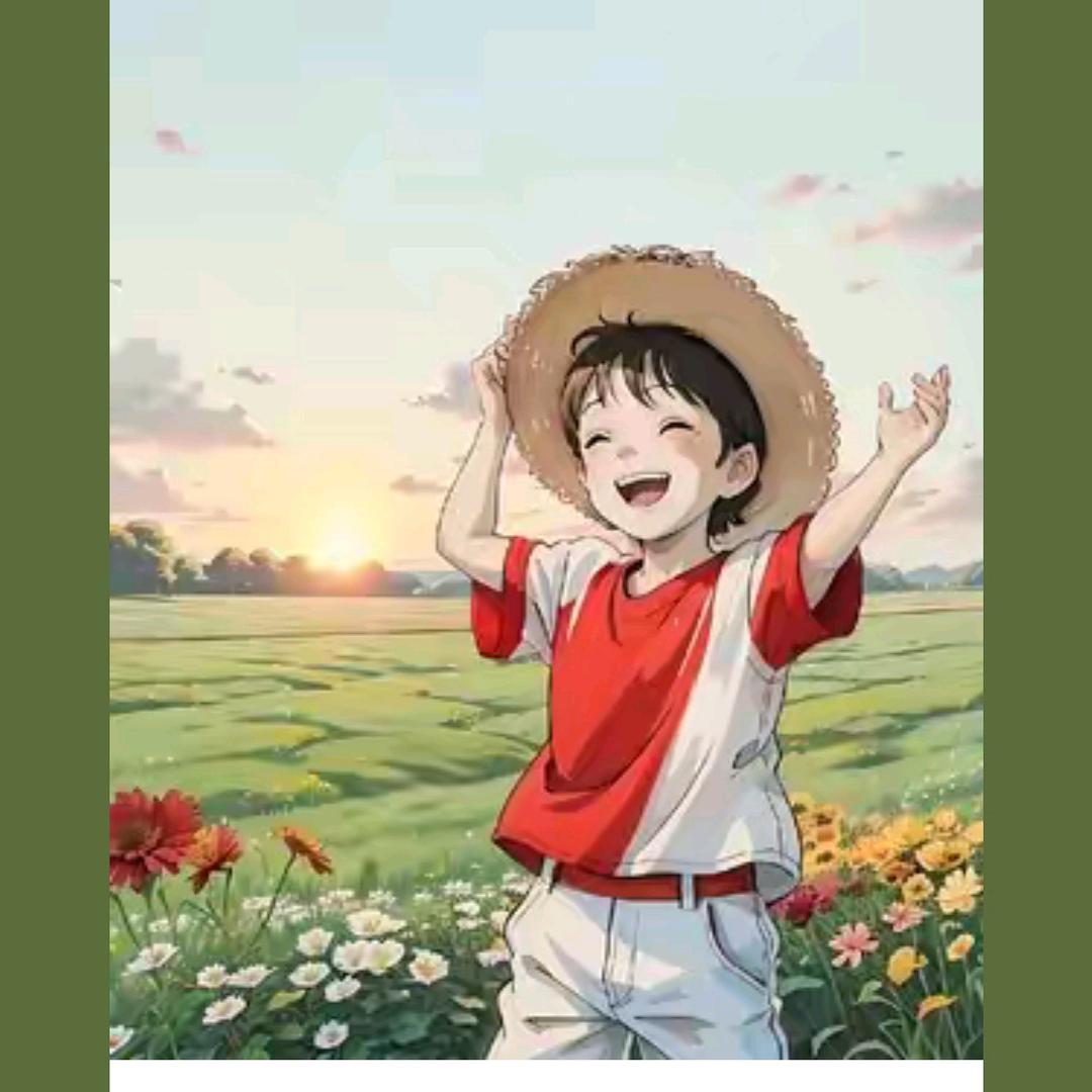 格瑞特爱吃水果