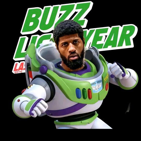 六年级的小学生