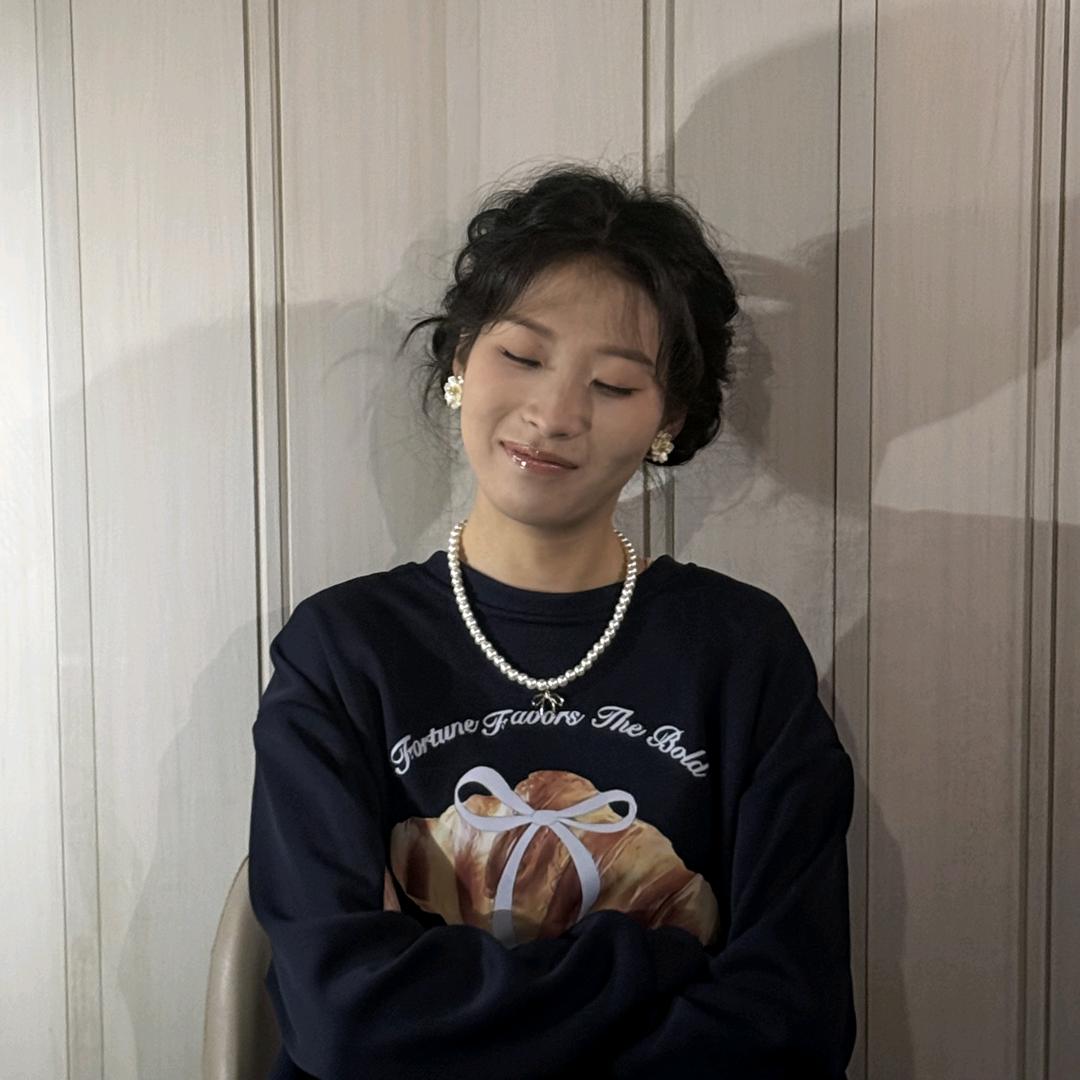 英英✨